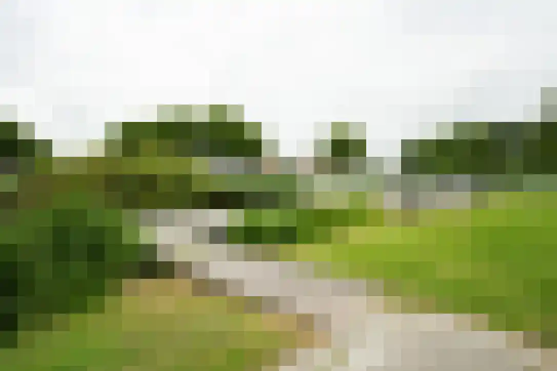 Raadsliedenstraat 13 Leerdam thumbnail 6