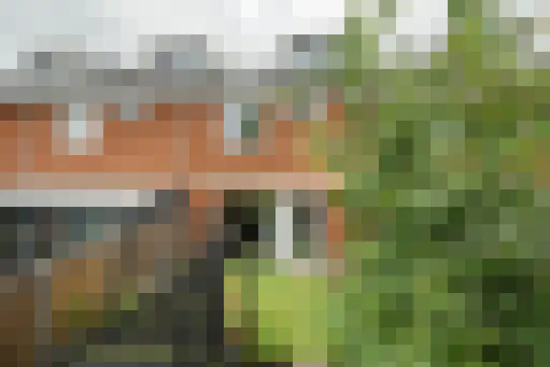 Raadsliedenstraat 13 Leerdam thumbnail 7