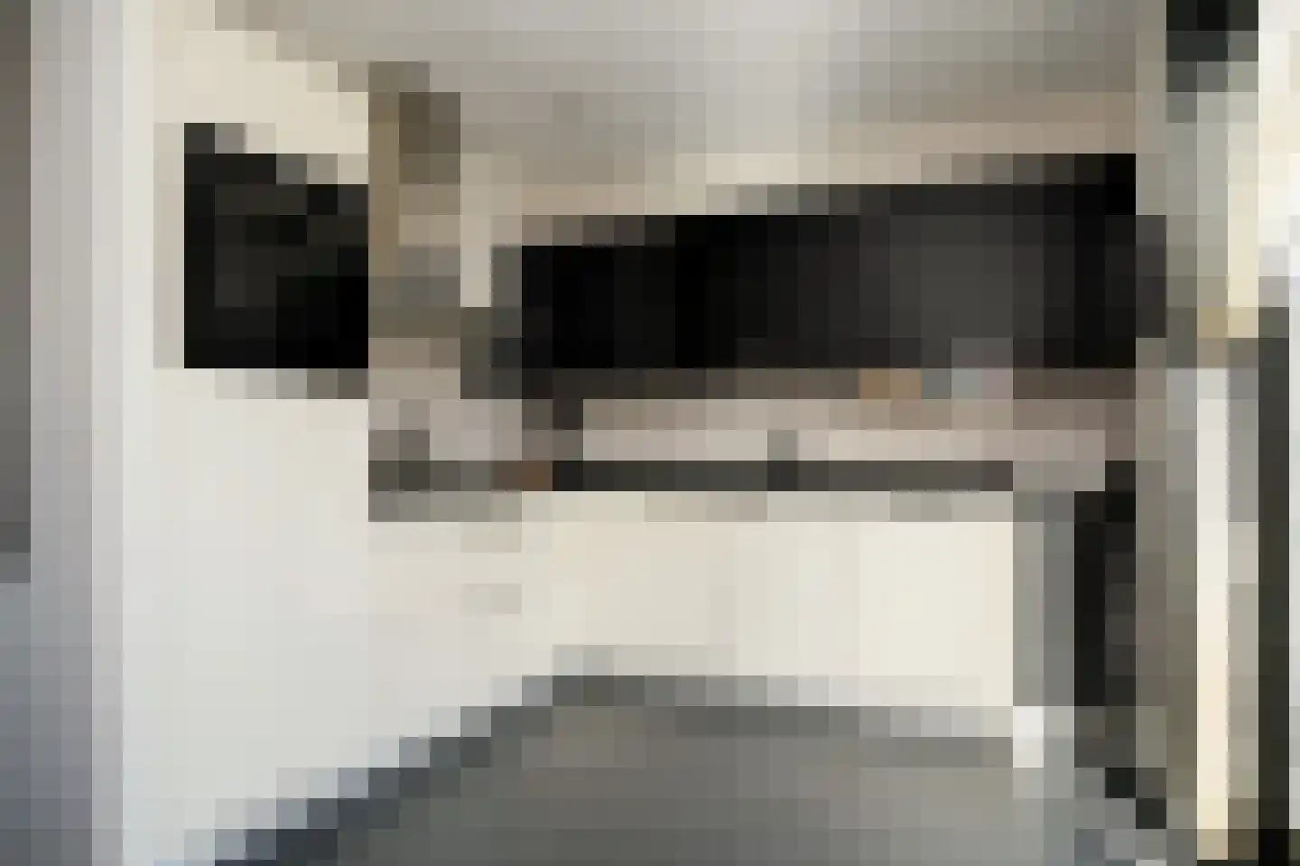 Raadsliedenstraat 9 Leerdam thumbnail 15
