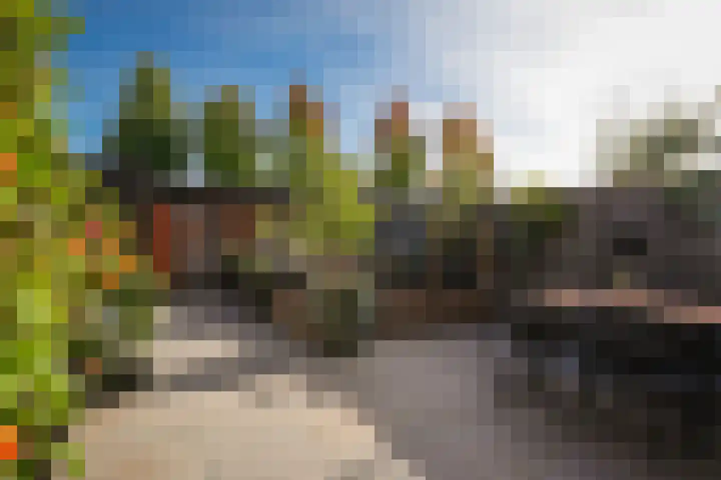 Raadsliedenstraat 9 Leerdam thumbnail 33