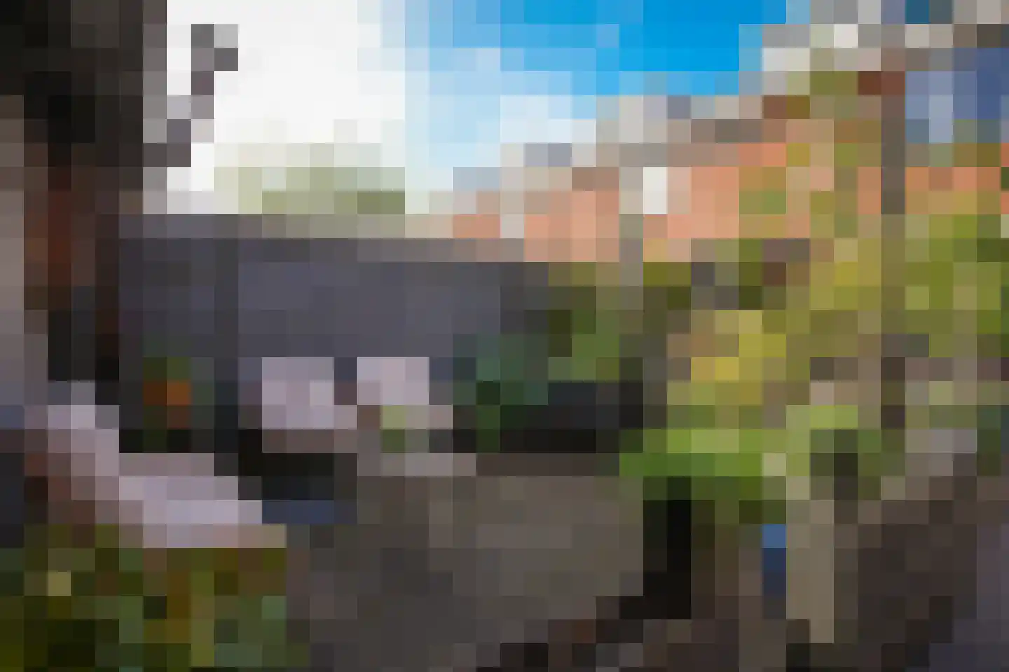 Raadsliedenstraat 9 Leerdam thumbnail 34