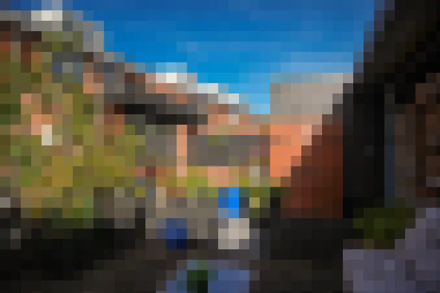 Raadsliedenstraat 9 Leerdam thumbnail 36