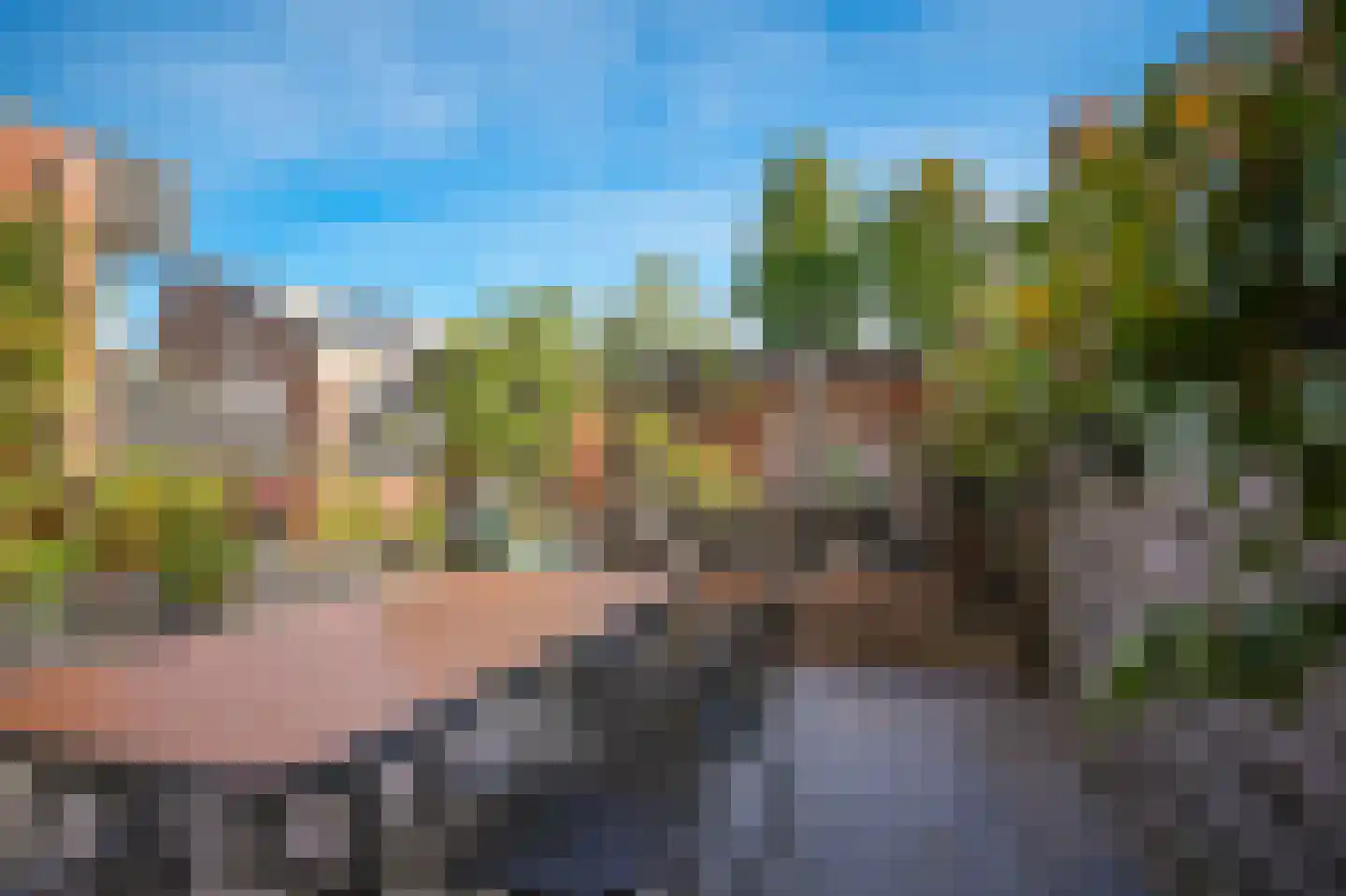 Raadsliedenstraat 9 Leerdam thumbnail 37