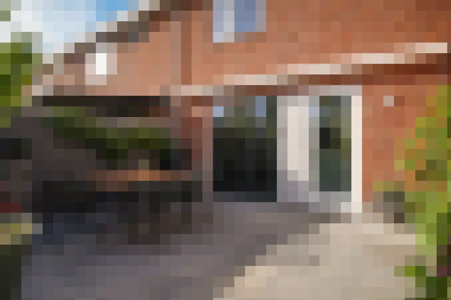 Raadsliedenstraat 9 Leerdam thumbnail 39