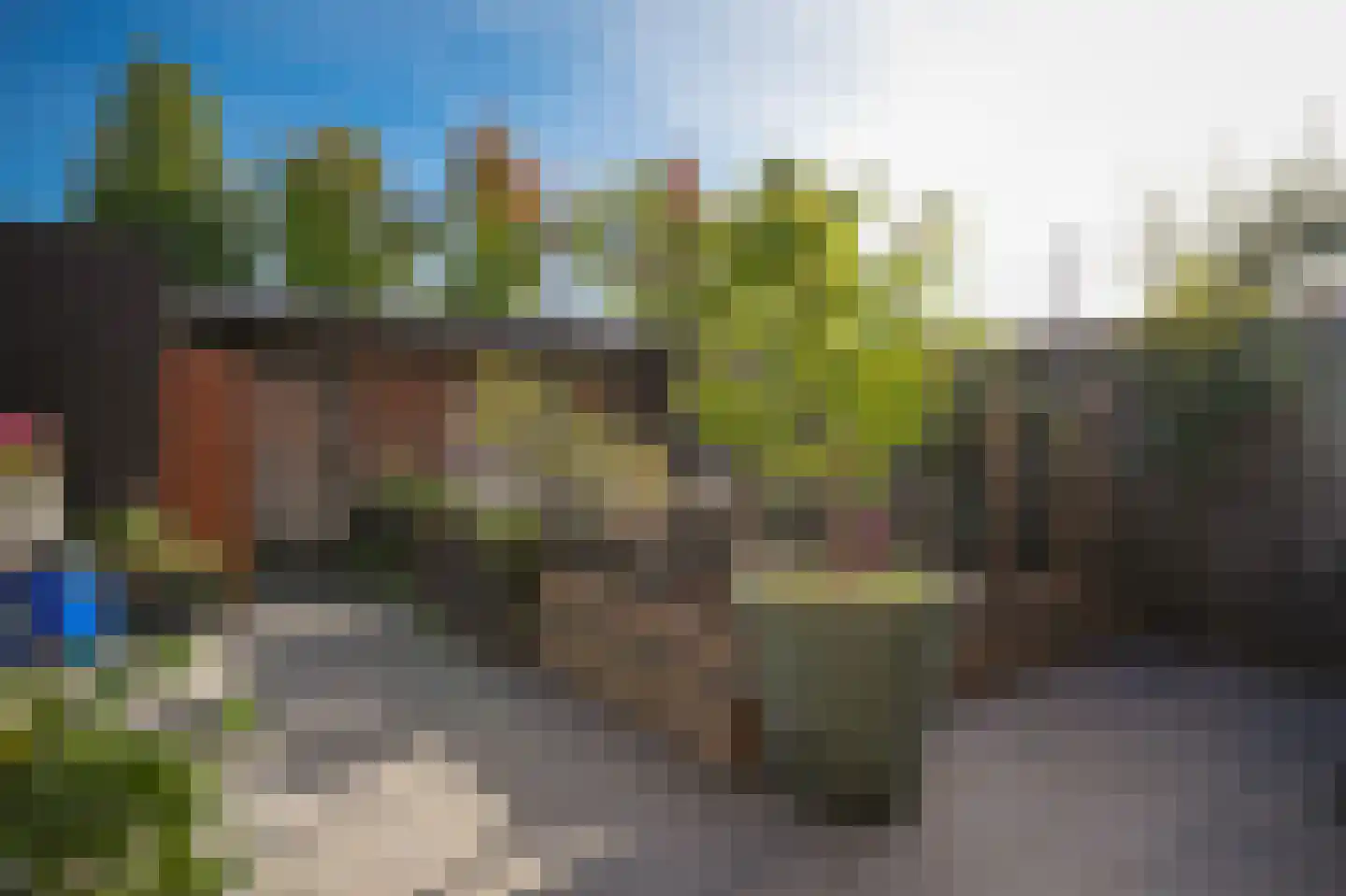 Raadsliedenstraat 9 Leerdam thumbnail 40