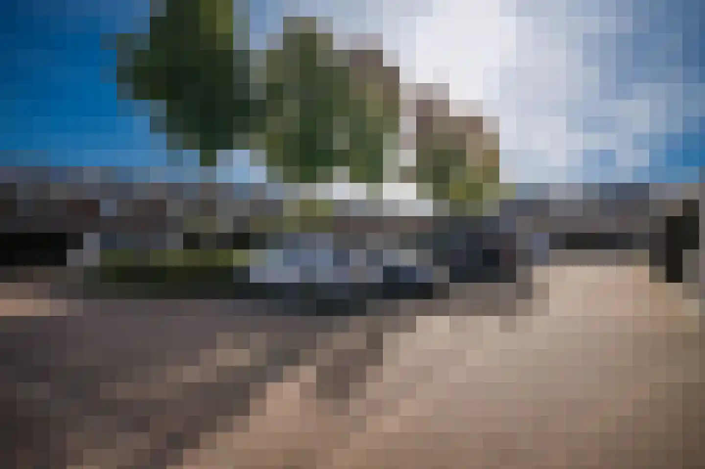 Raadsliedenstraat 9 Leerdam thumbnail 43