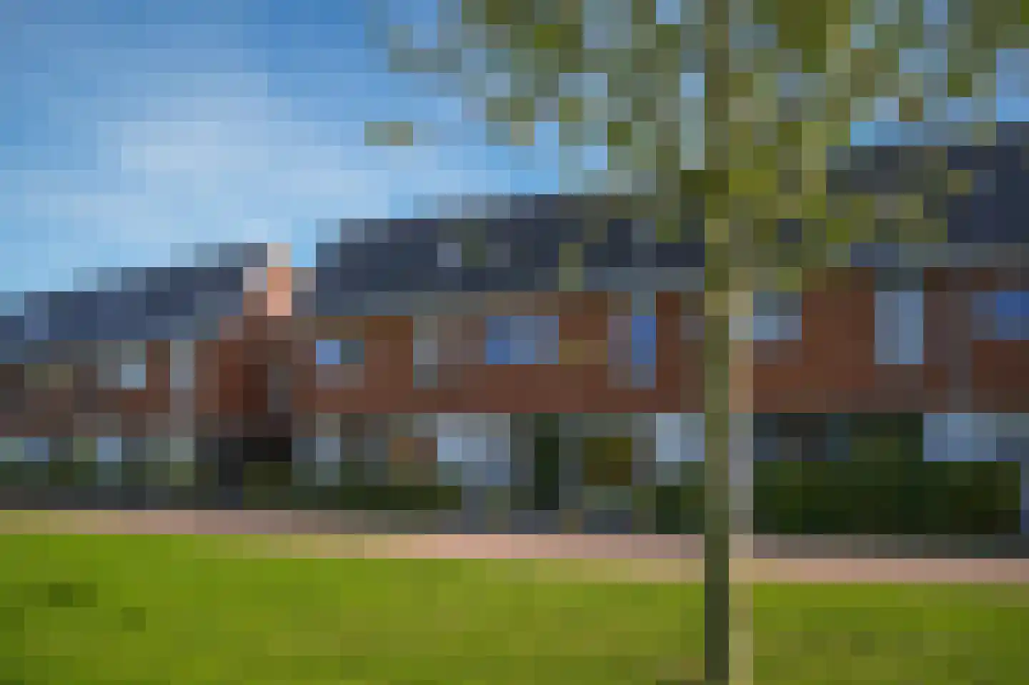 Raadsliedenstraat 9 Leerdam thumbnail 44