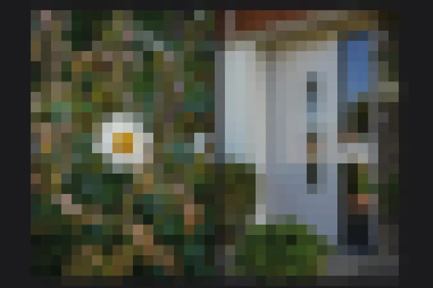 Raadsliedenstraat 9 Leerdam thumbnail 45