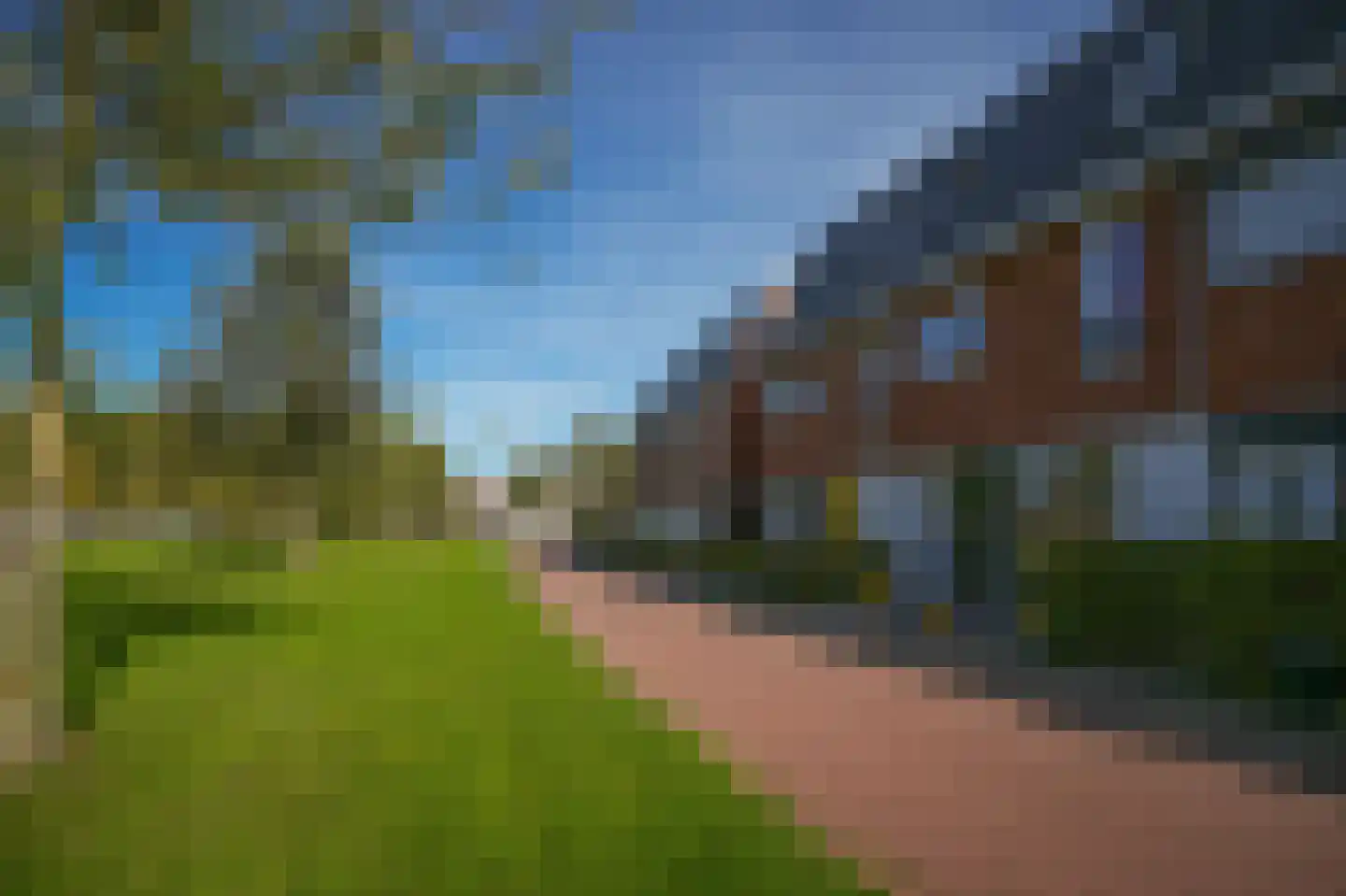 Raadsliedenstraat 9 Leerdam thumbnail 46
