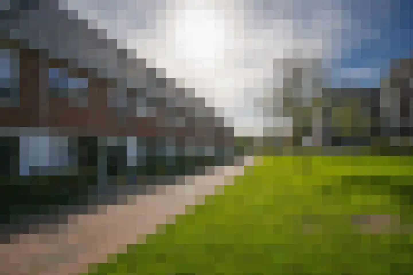 Raadsliedenstraat 9 Leerdam thumbnail 47