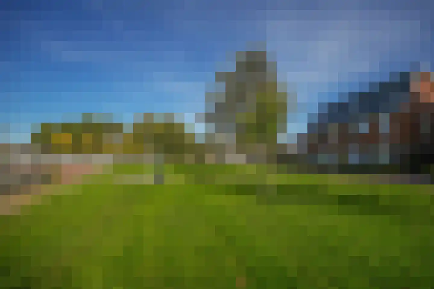 Raadsliedenstraat 9 Leerdam thumbnail 48