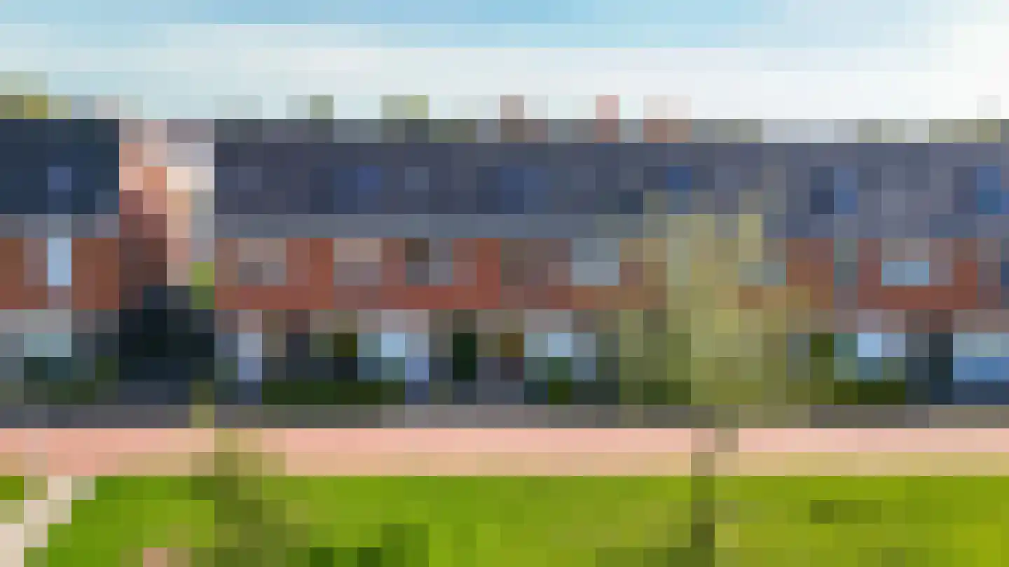 Raadsliedenstraat 9 Leerdam thumbnail 50