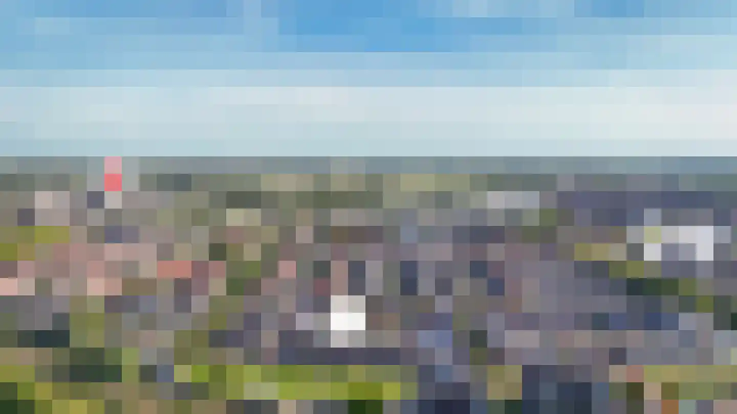 Raadsliedenstraat 9 Leerdam thumbnail 53