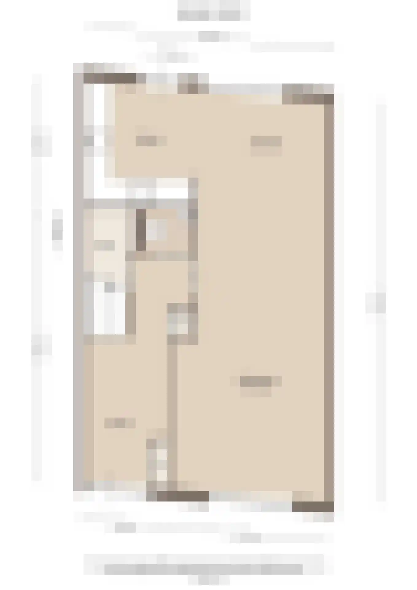 Raadsliedenstraat 9 Leerdam thumbnail 56