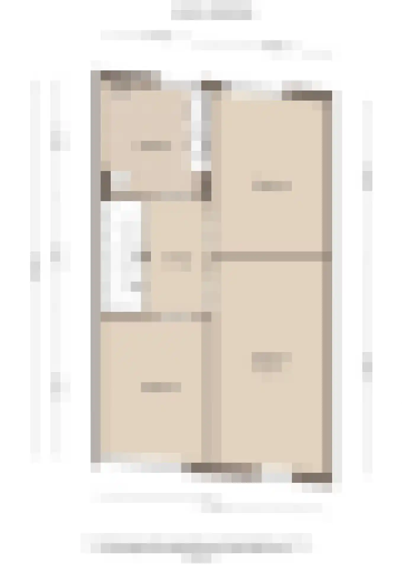 Raadsliedenstraat 9 Leerdam thumbnail 57
