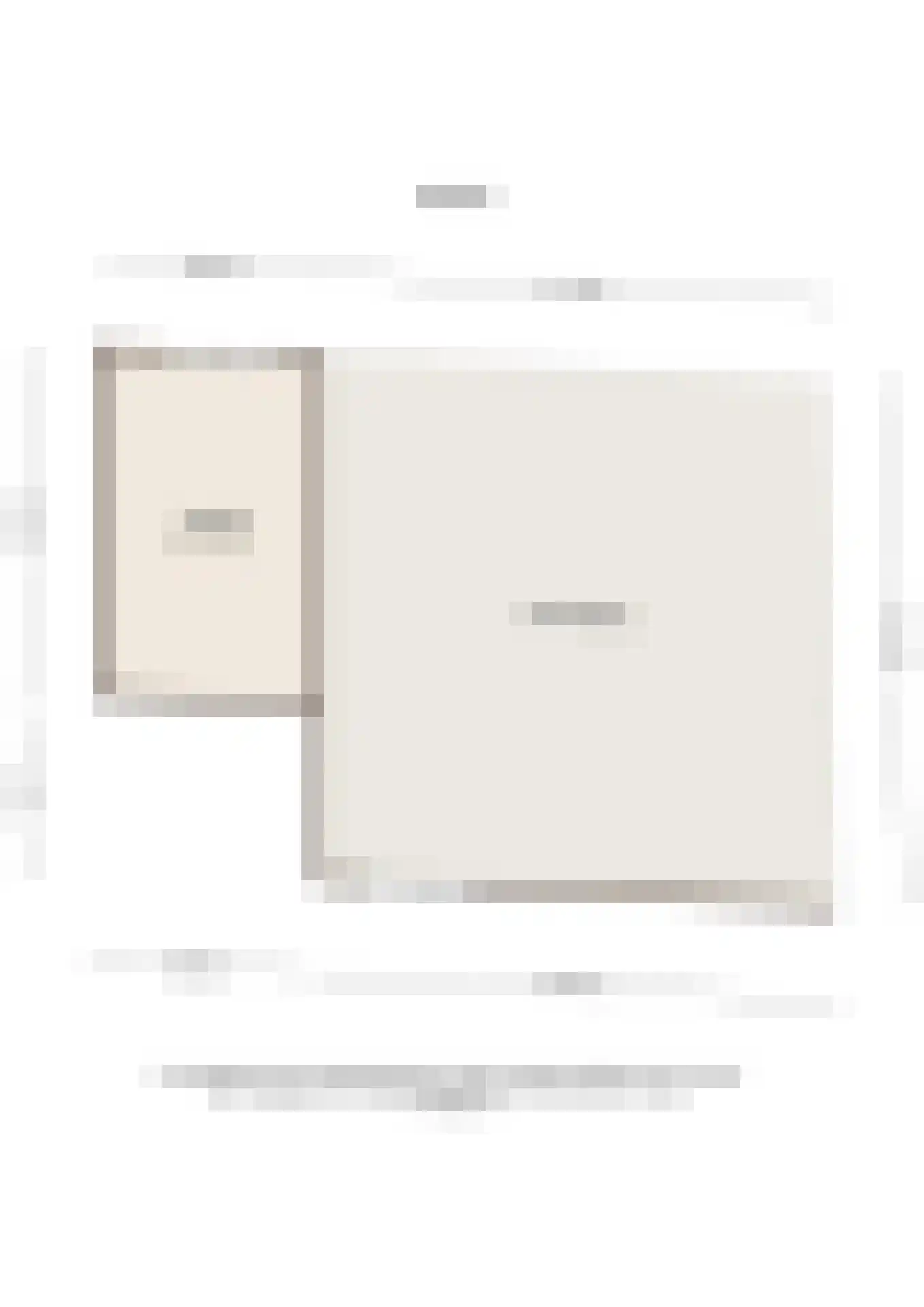 Raadsliedenstraat 9 Leerdam thumbnail 59