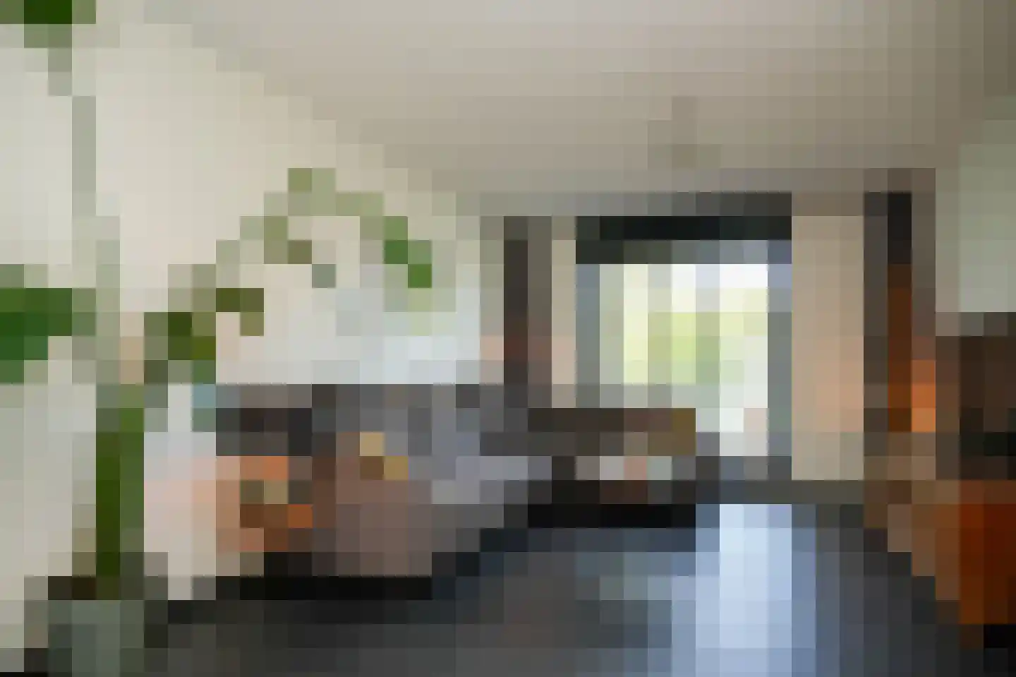 Raadsliedenstraat 9 Leerdam thumbnail 6