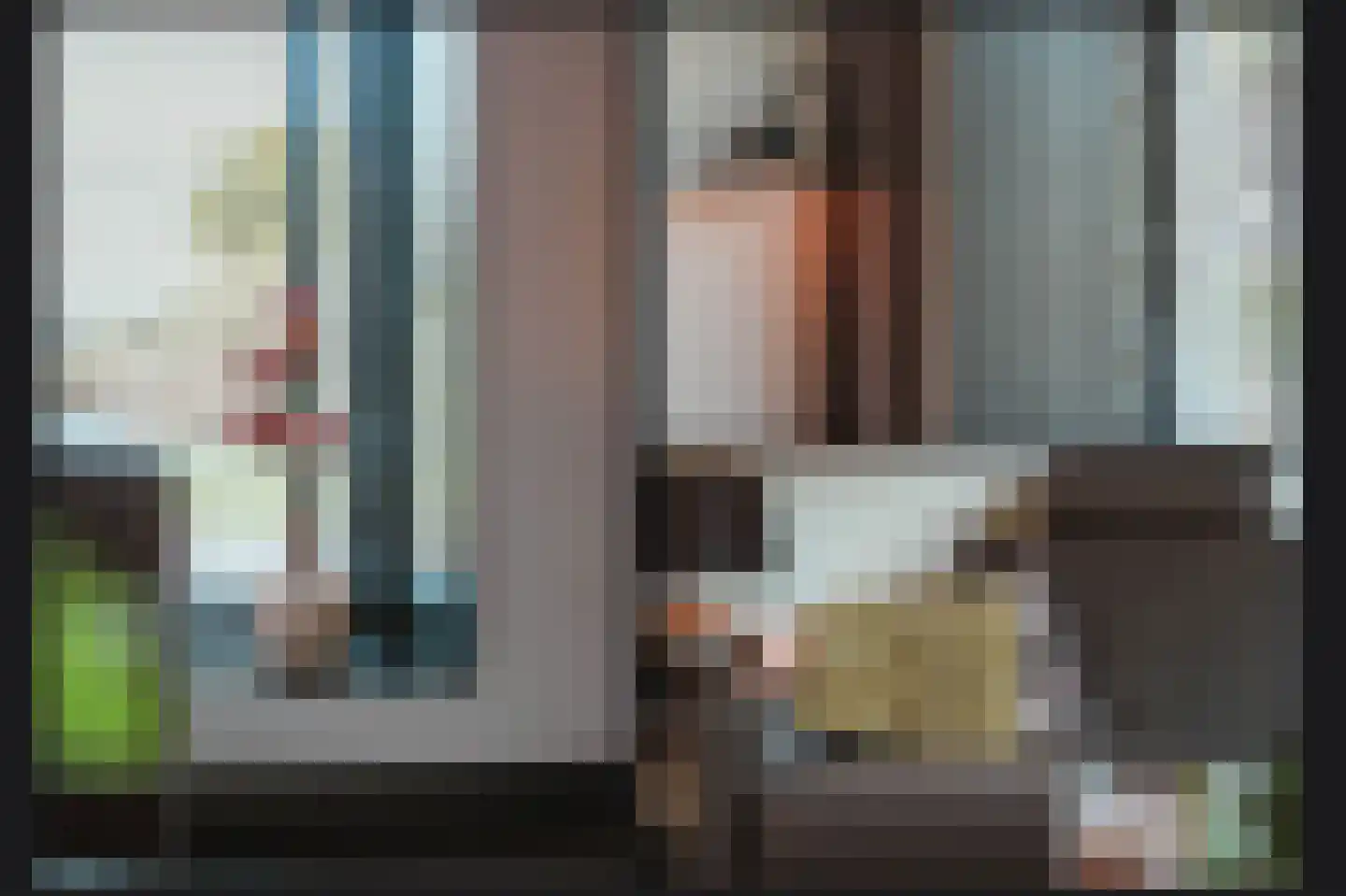 Raadsliedenstraat 9 Leerdam thumbnail 8
