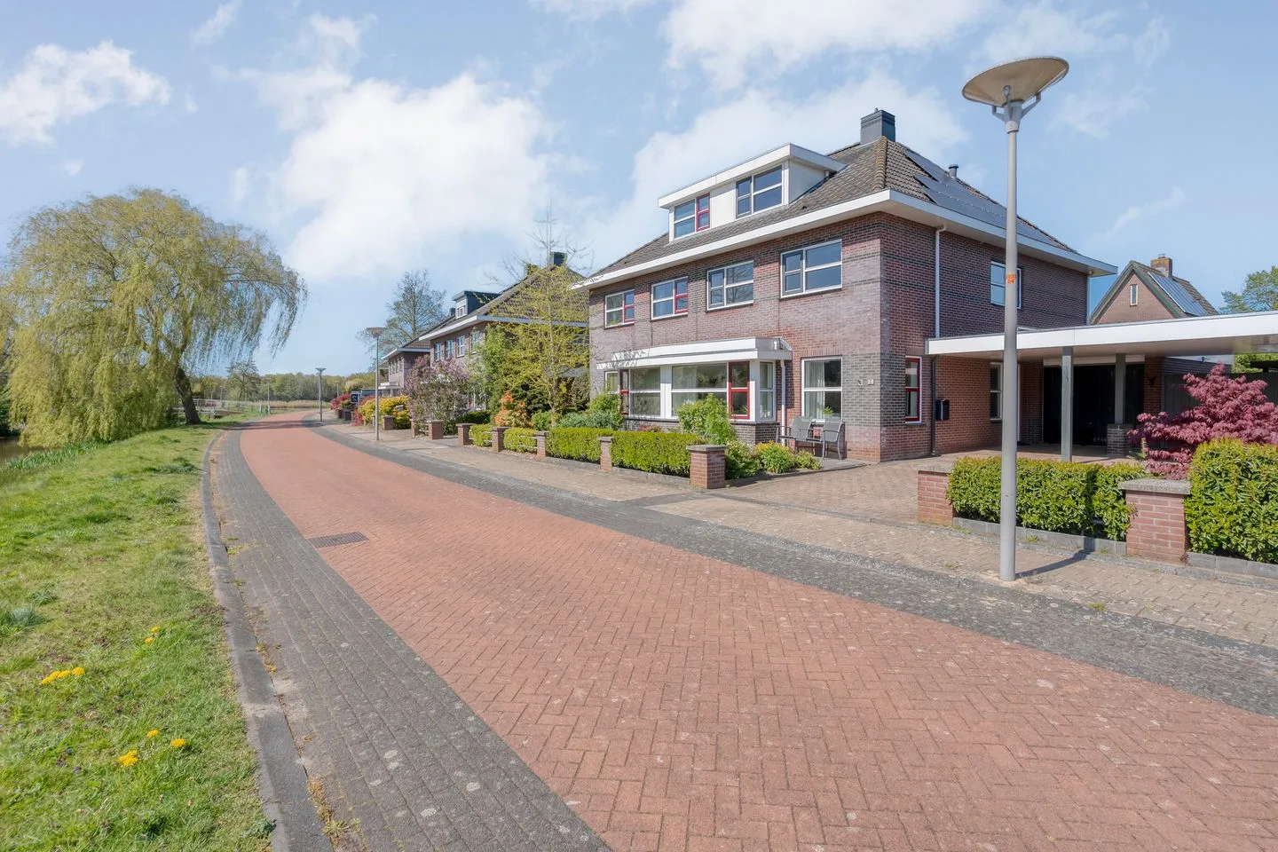Raadssingel 10 Steenwijk foto 2