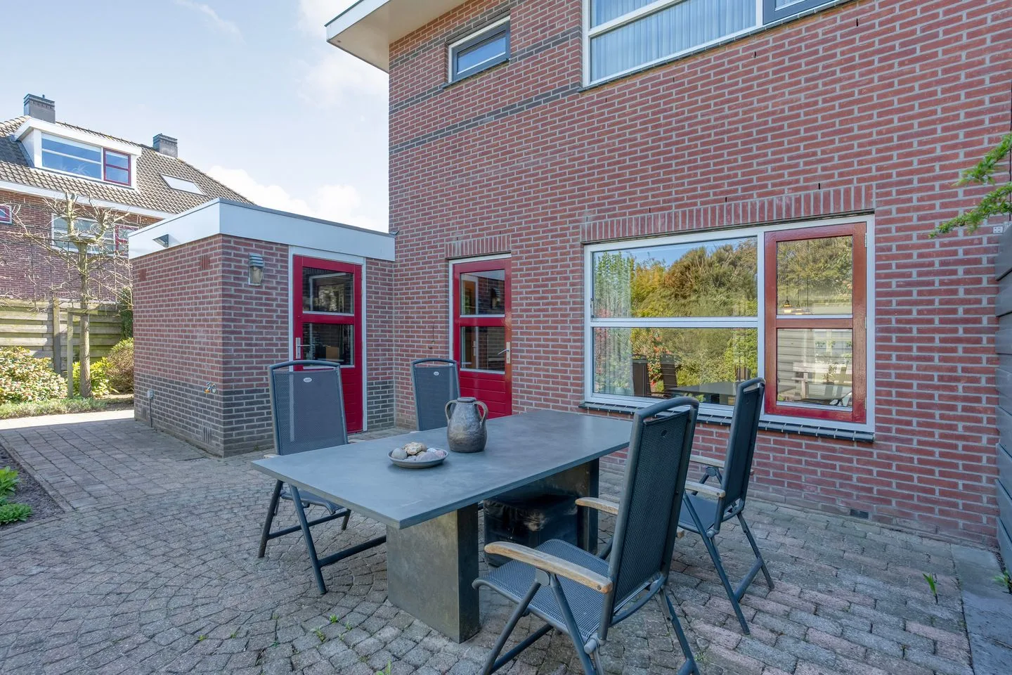 Raadssingel 10 Steenwijk thumbnail 29