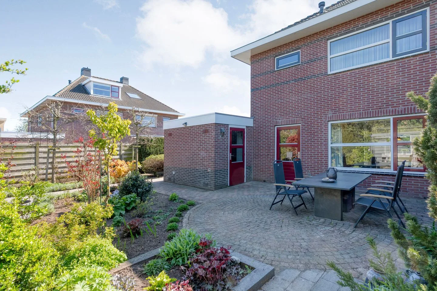 Raadssingel 10 Steenwijk thumbnail 31