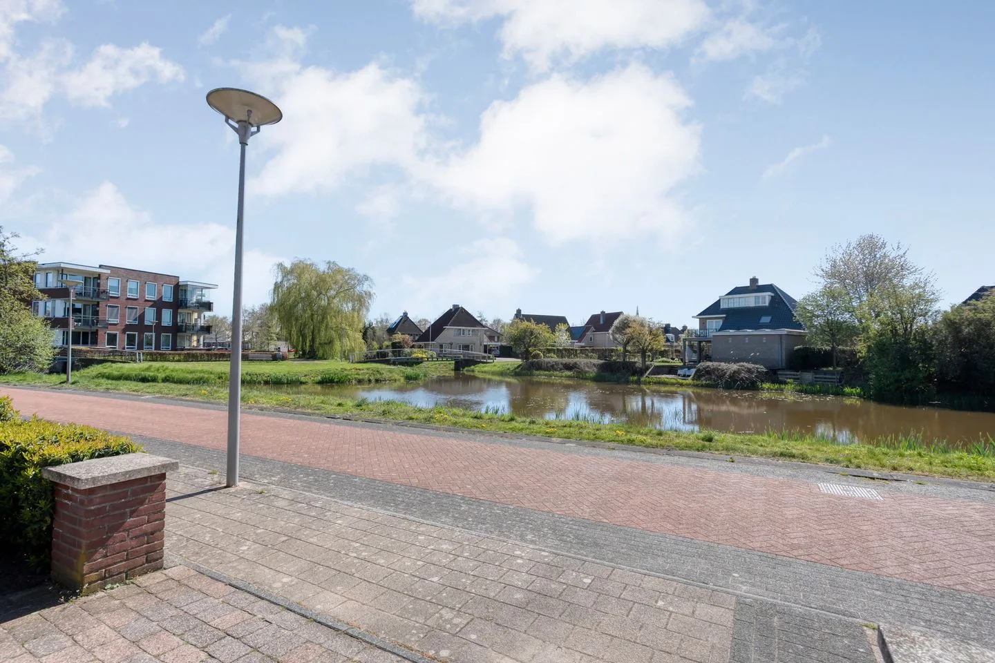 Raadssingel 10 Steenwijk thumbnail 34