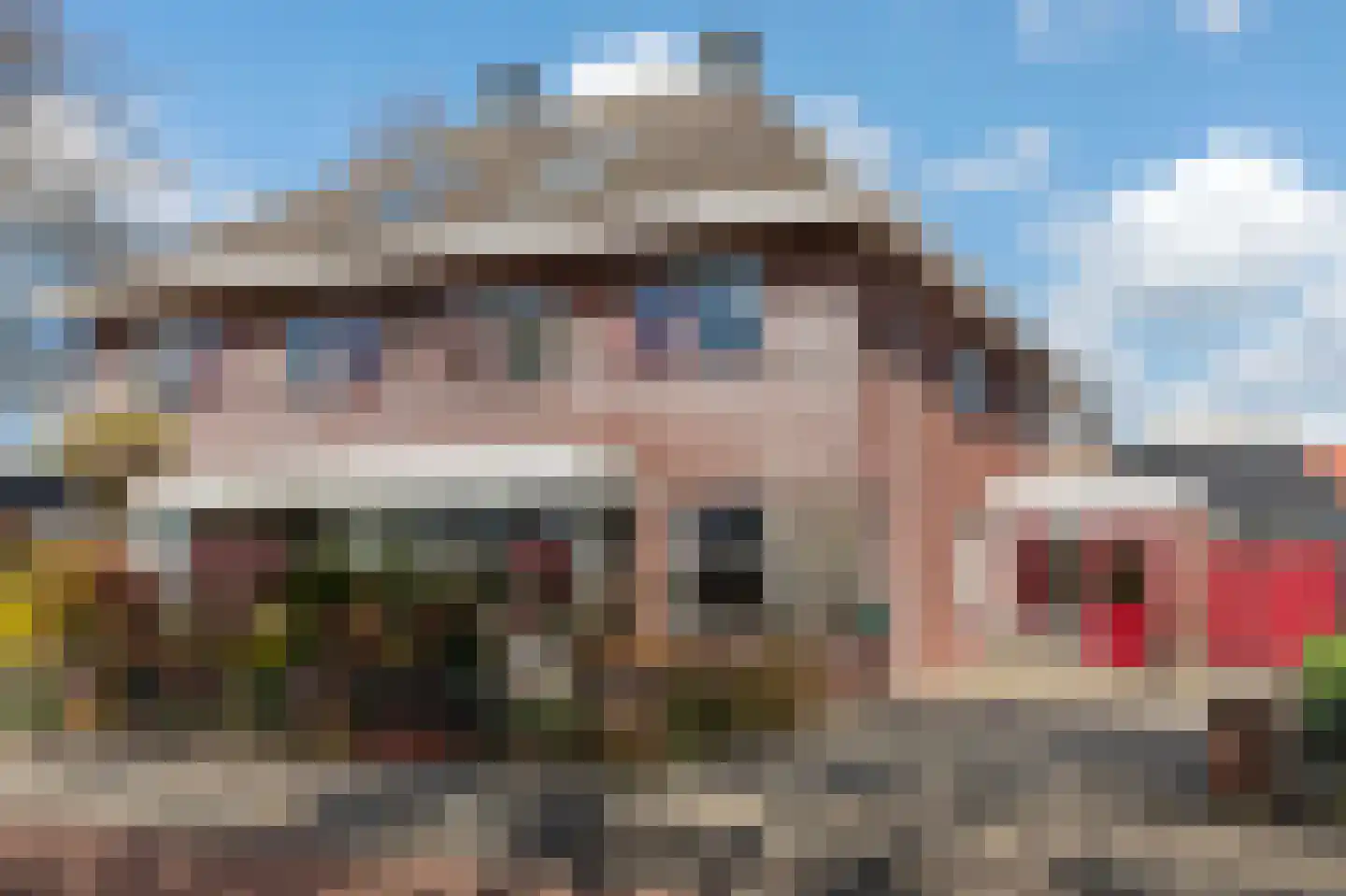Raadssingel 18 Steenwijk