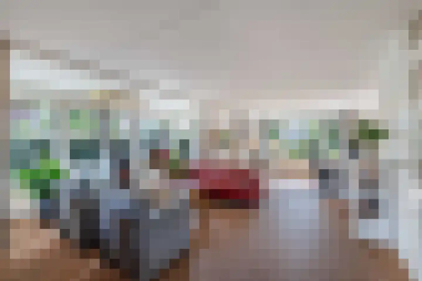 Raadssingel 22 Steenwijk thumbnail 10