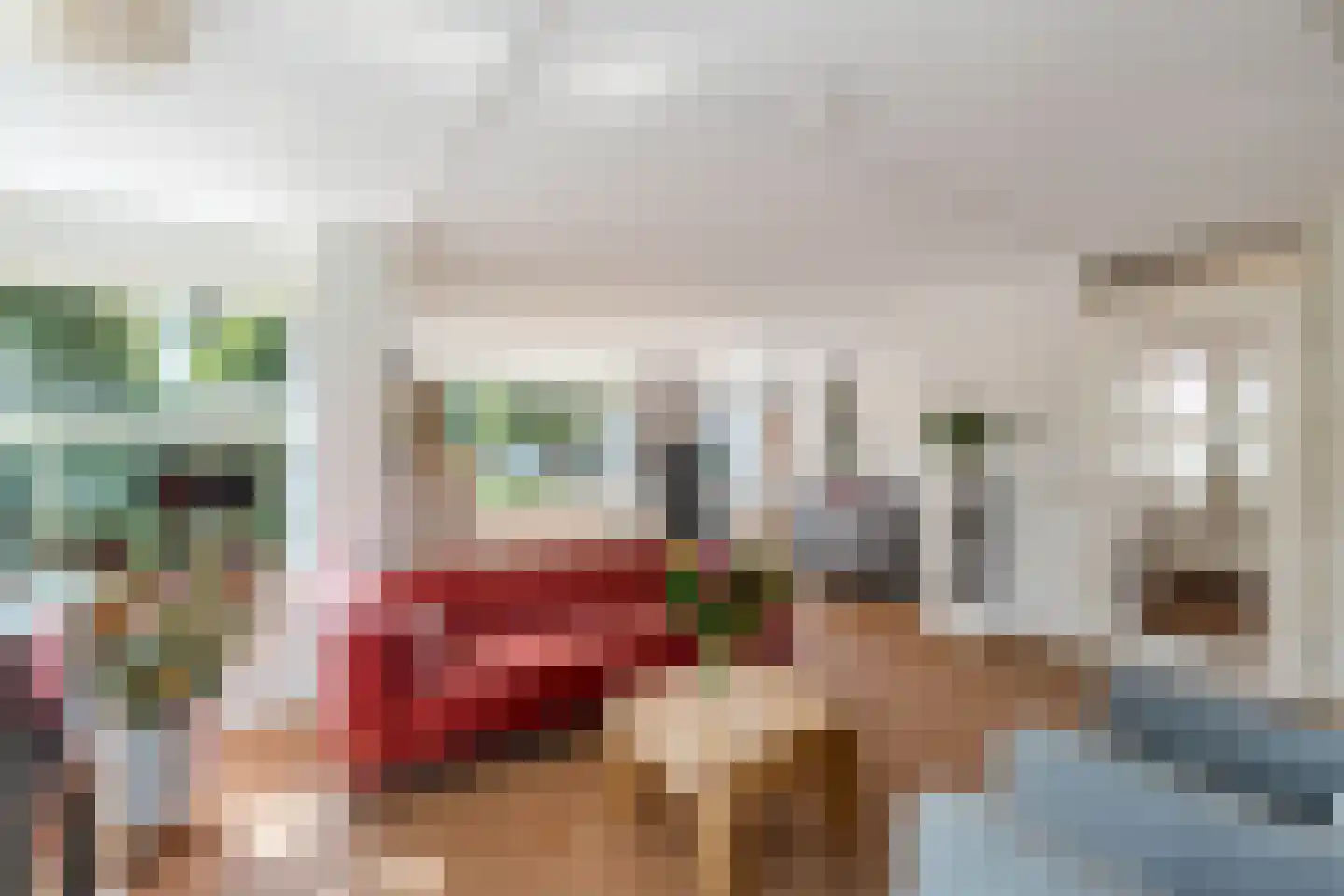 Raadssingel 22 Steenwijk thumbnail 11