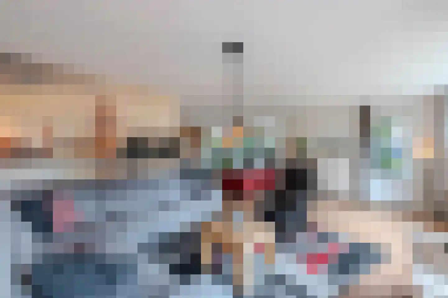 Raadssingel 22 Steenwijk thumbnail 12