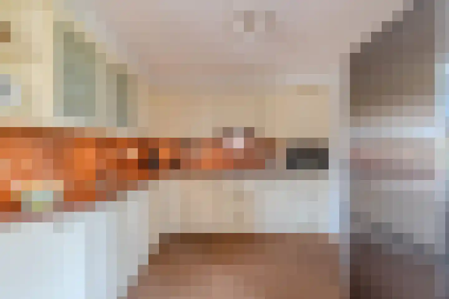 Raadssingel 22 Steenwijk thumbnail 13