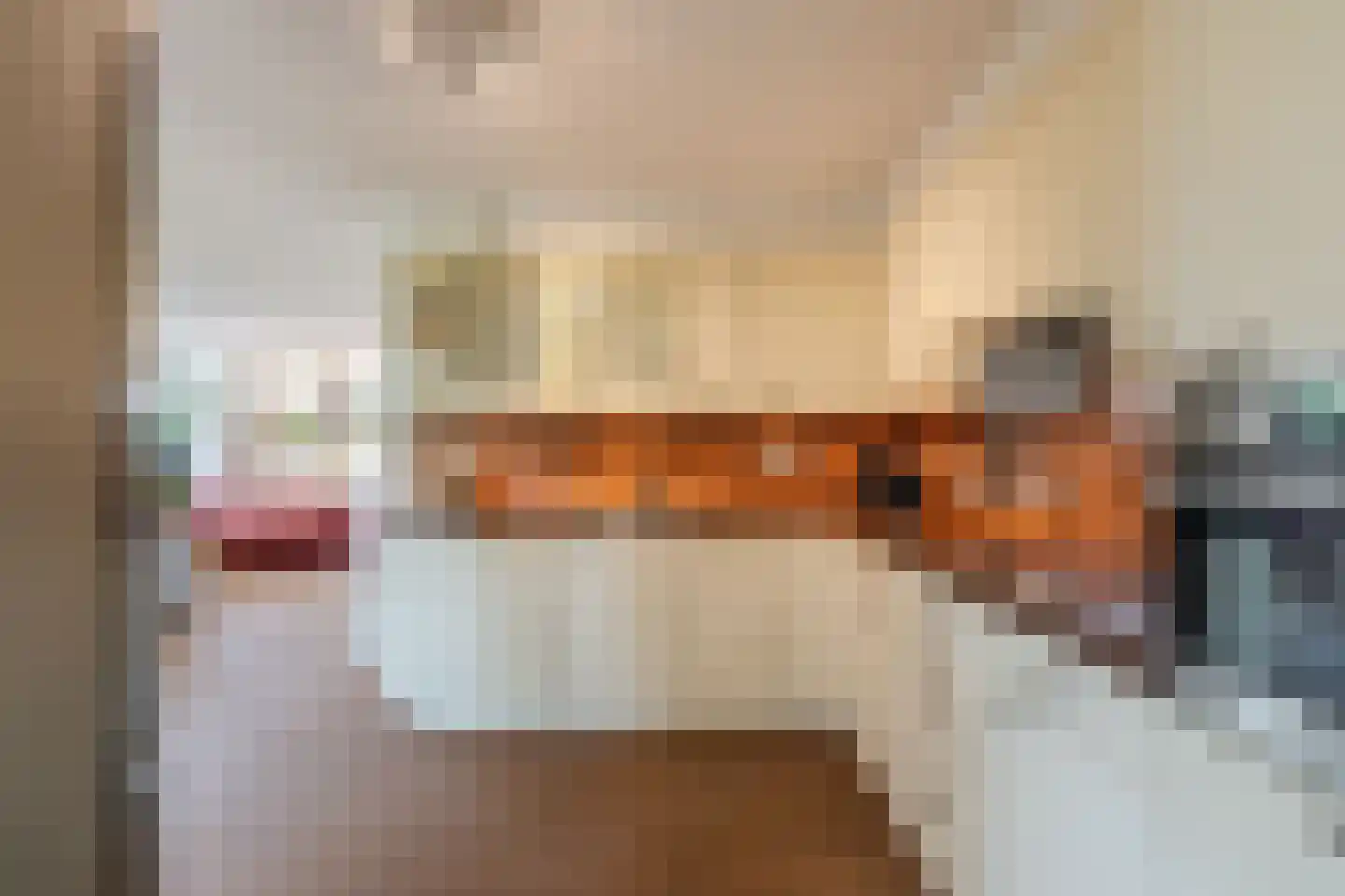 Raadssingel 22 Steenwijk thumbnail 14
