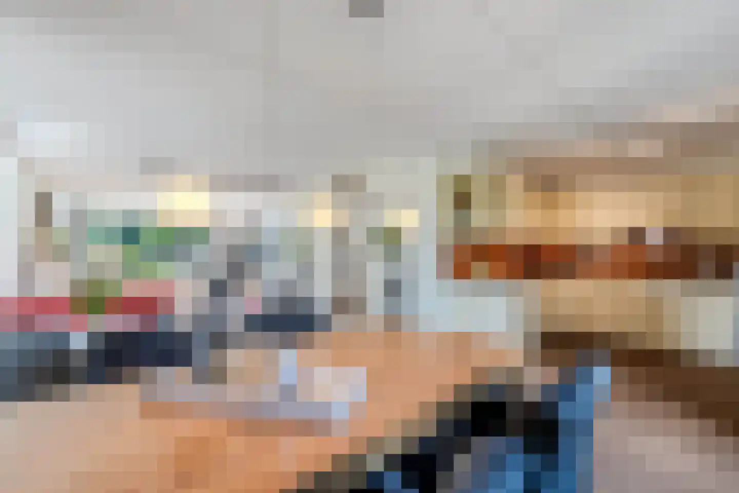 Raadssingel 22 Steenwijk thumbnail 15