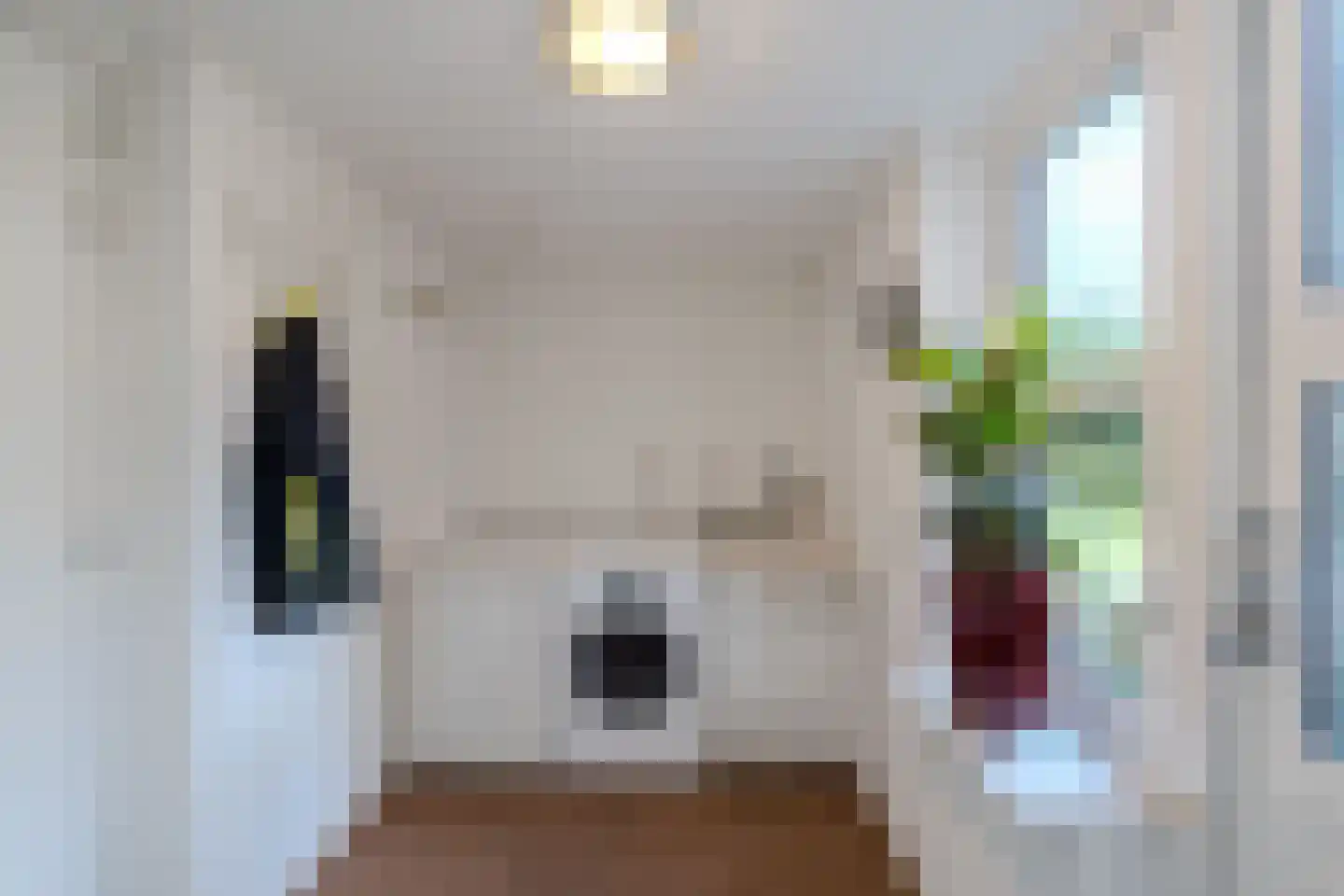 Raadssingel 22 Steenwijk thumbnail 16