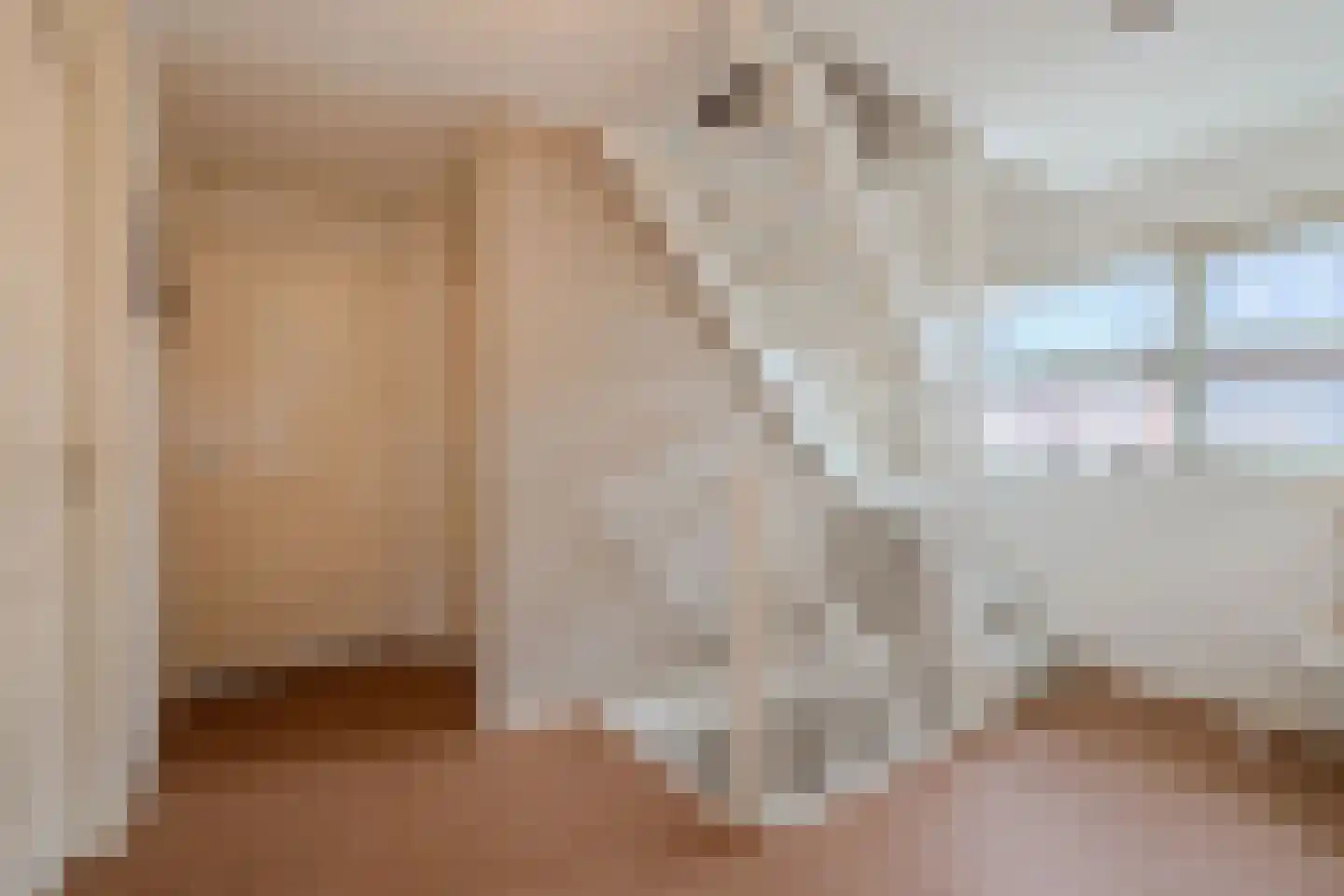 Raadssingel 22 Steenwijk thumbnail 17