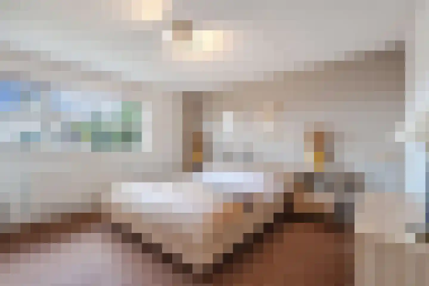 Raadssingel 22 Steenwijk thumbnail 18