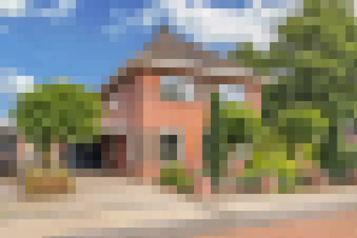 Raadssingel 22 Steenwijk foto 2