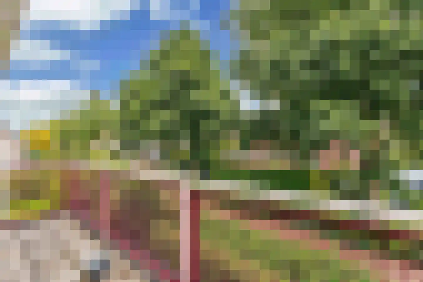 Raadssingel 22 Steenwijk thumbnail 22