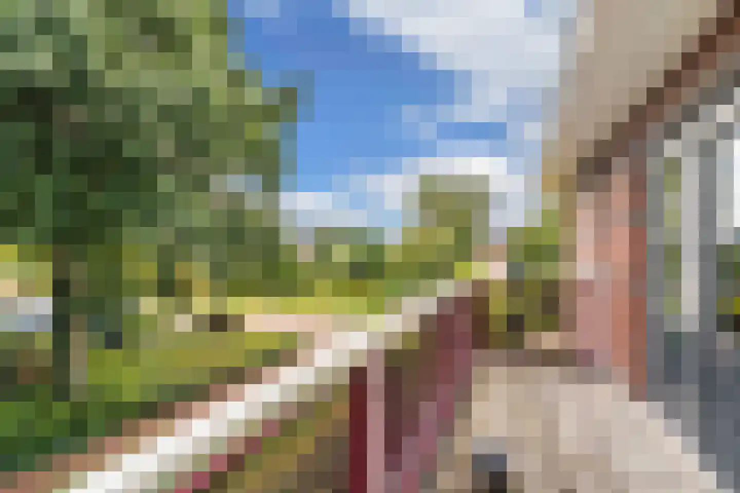 Raadssingel 22 Steenwijk thumbnail 23