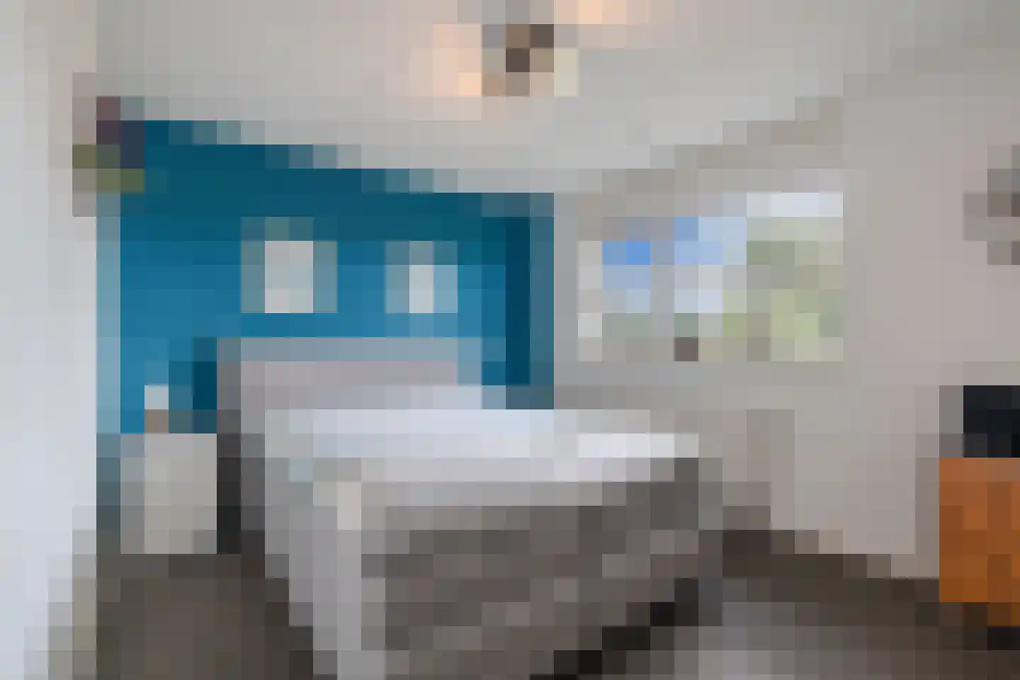 Raadssingel 22 Steenwijk thumbnail 24