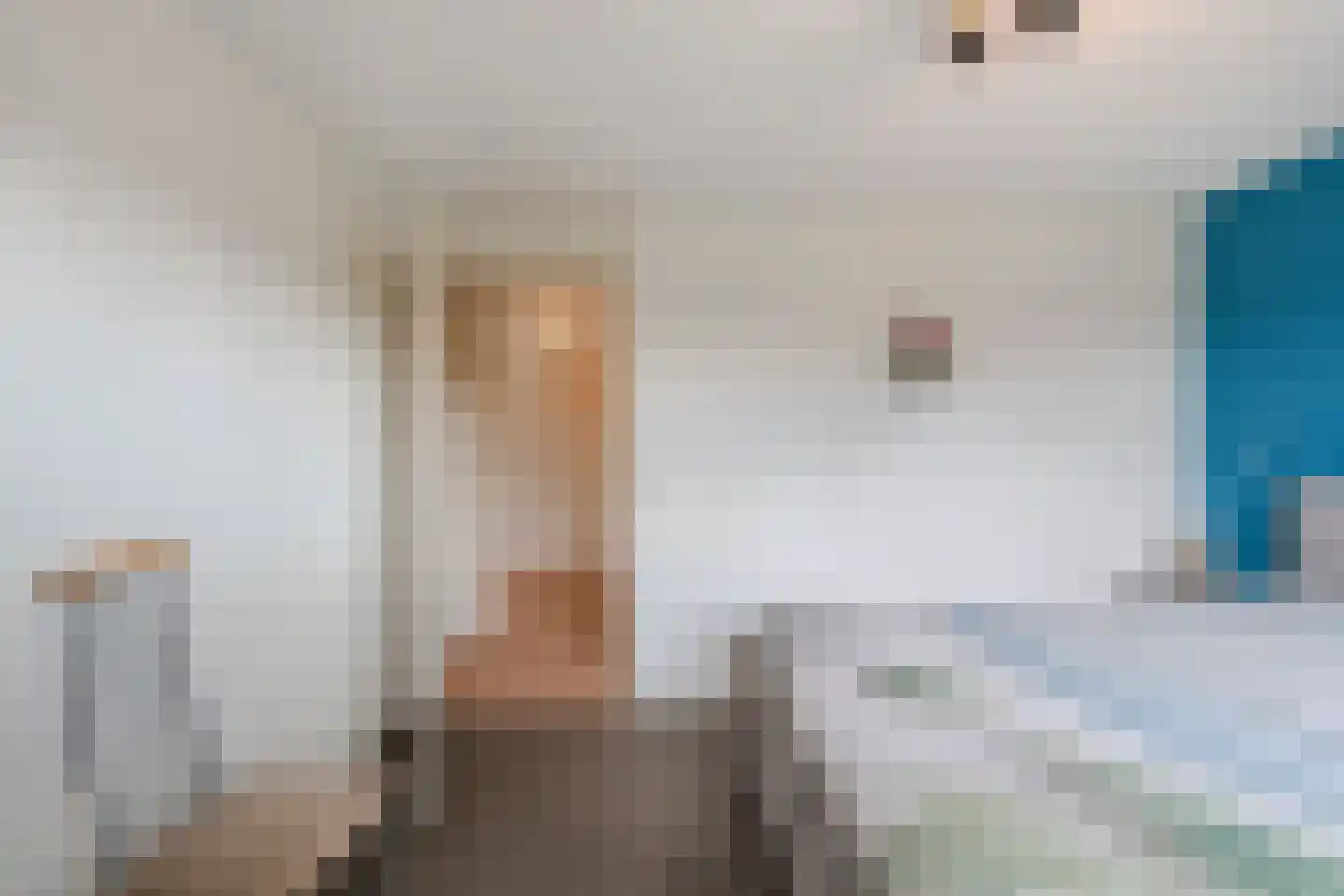 Raadssingel 22 Steenwijk thumbnail 25