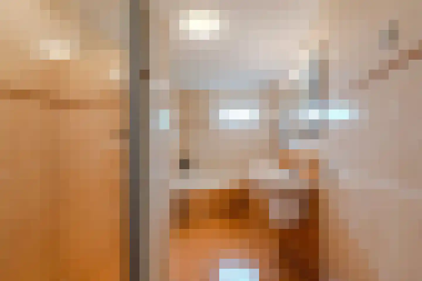 Raadssingel 22 Steenwijk thumbnail 26