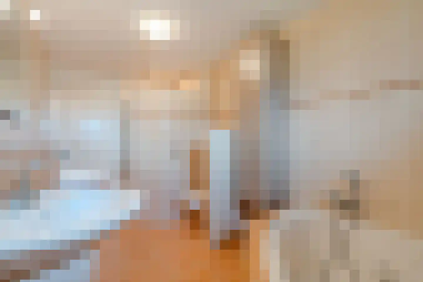 Raadssingel 22 Steenwijk thumbnail 27