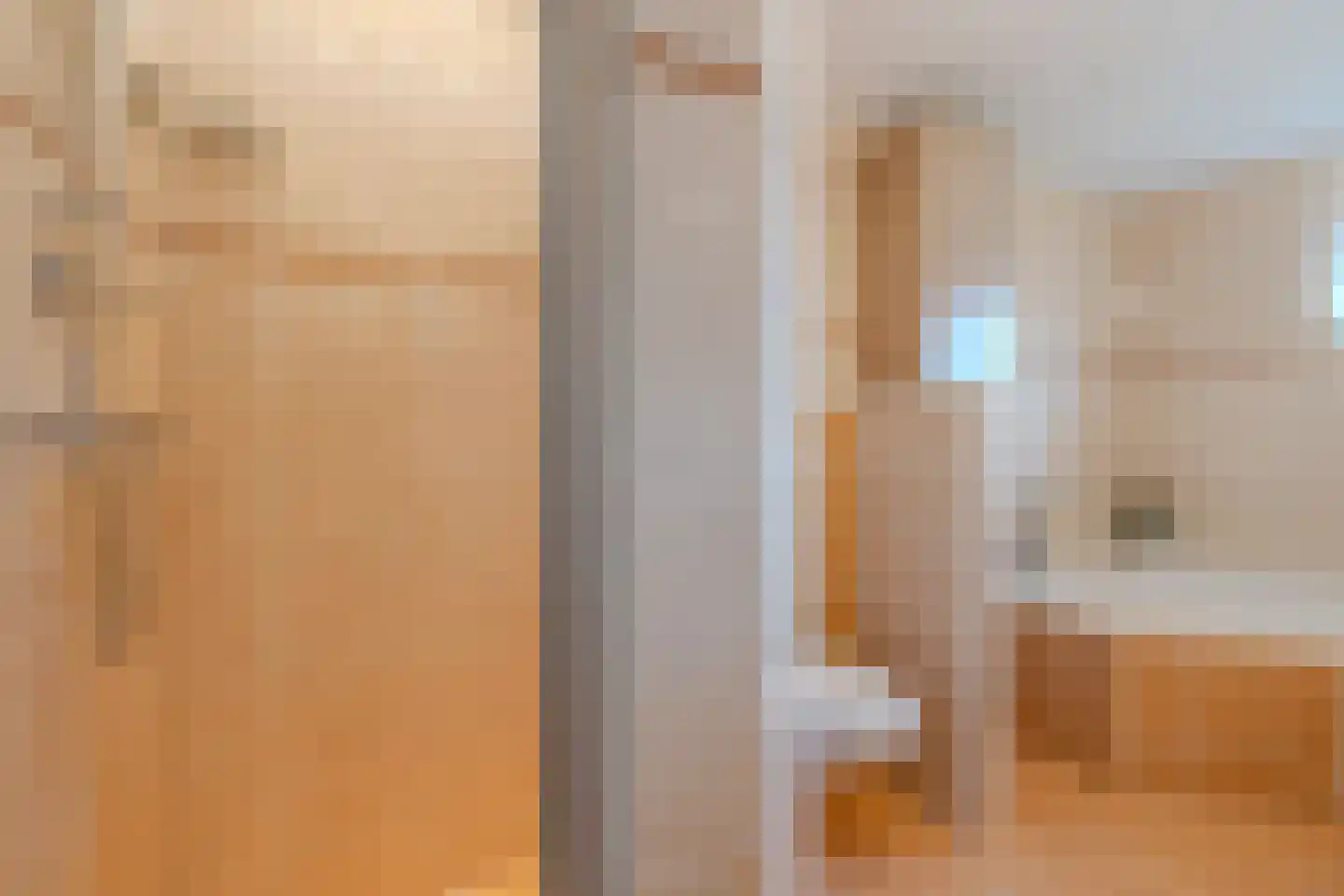 Raadssingel 22 Steenwijk thumbnail 29