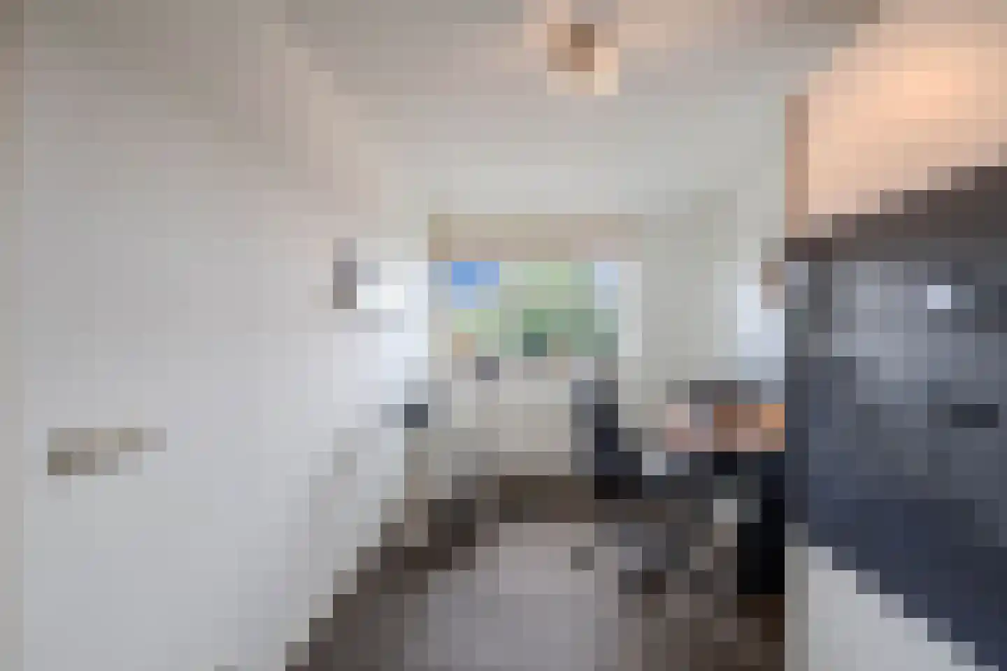 Raadssingel 22 Steenwijk thumbnail 30