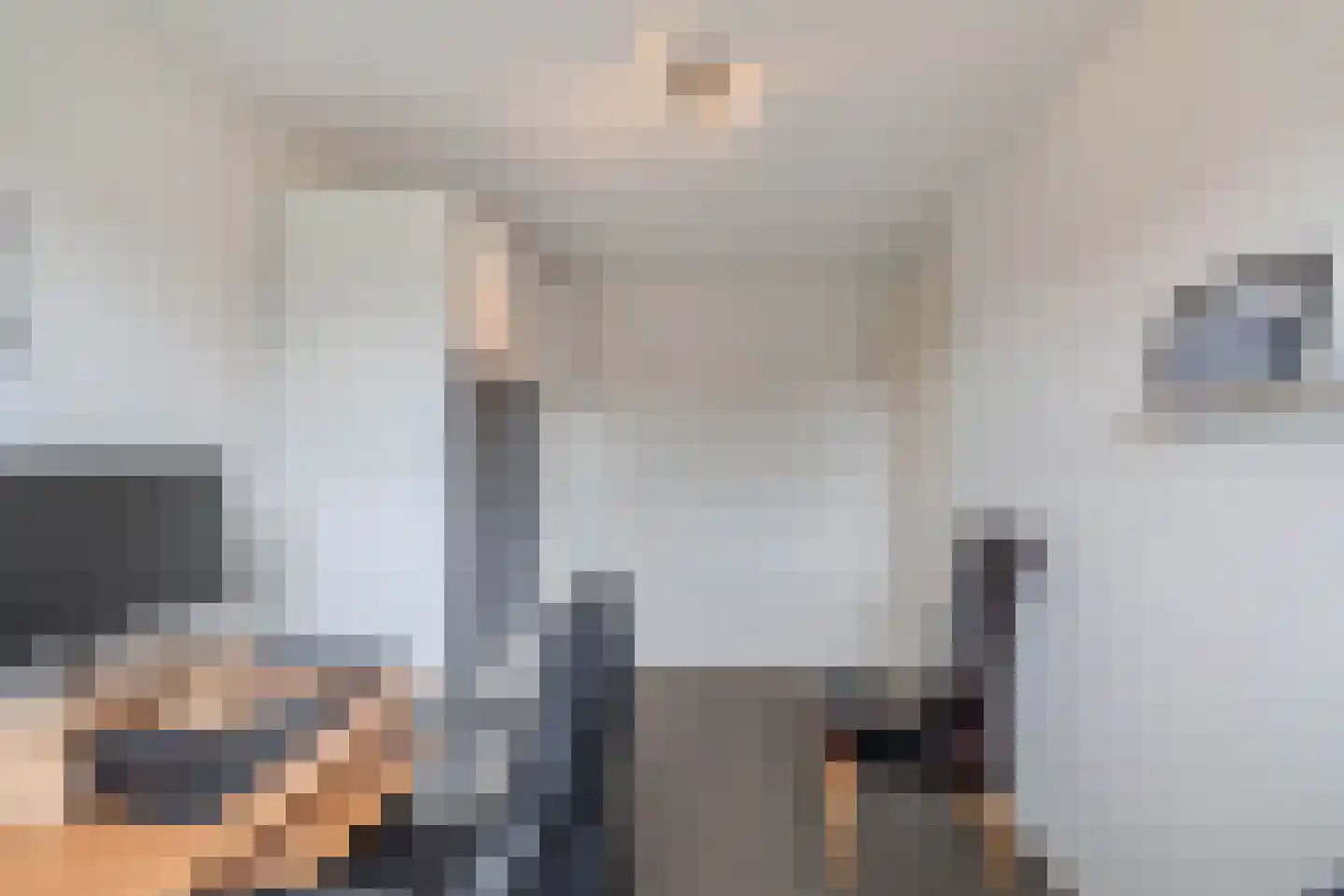 Raadssingel 22 Steenwijk thumbnail 31