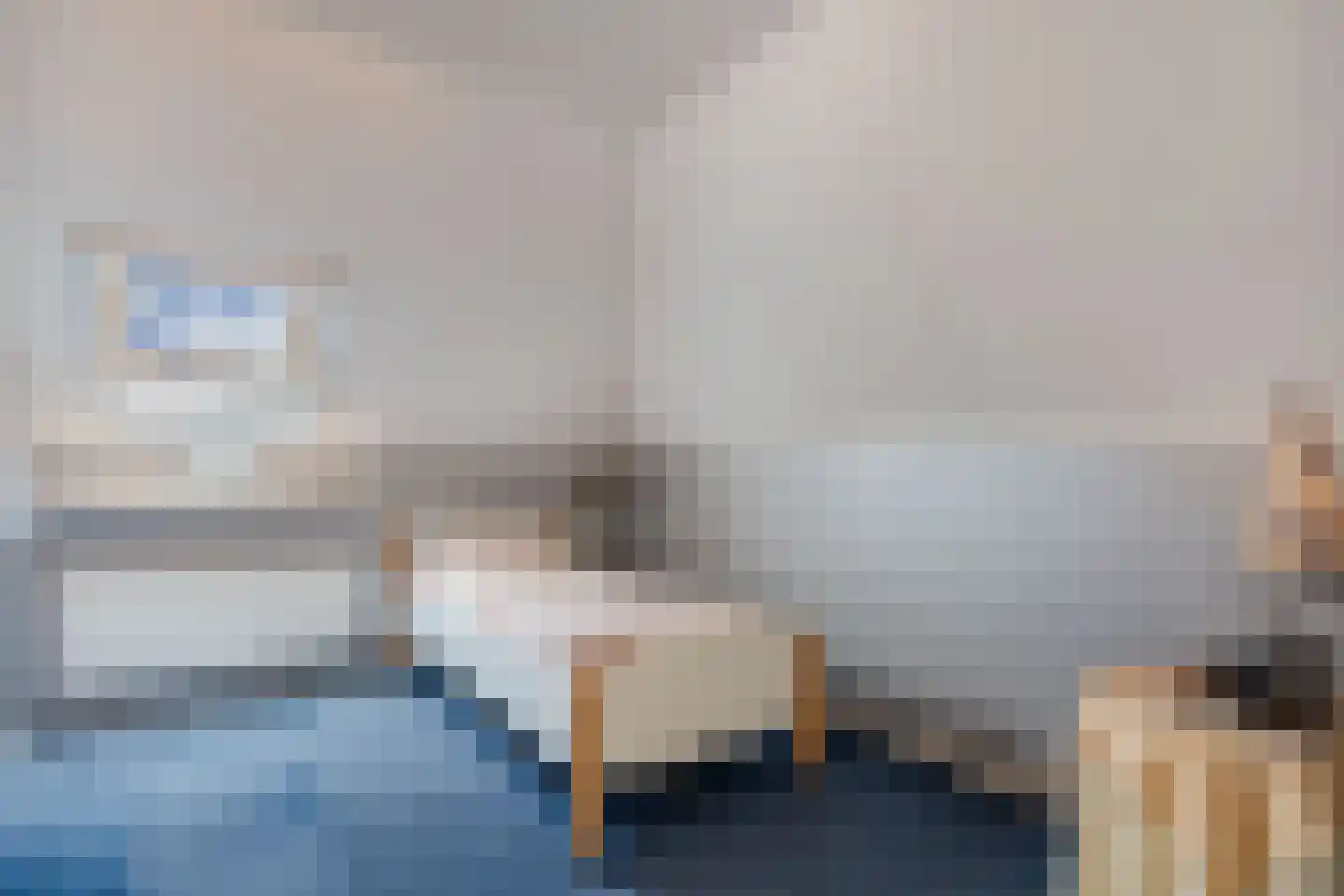 Raadssingel 22 Steenwijk thumbnail 33