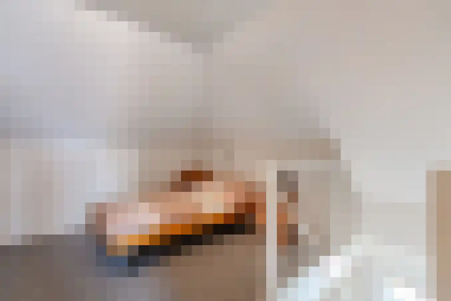 Raadssingel 22 Steenwijk thumbnail 35