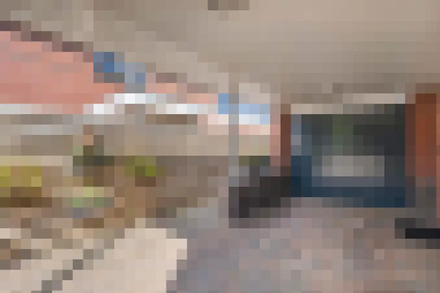 Raadssingel 22 Steenwijk thumbnail 37