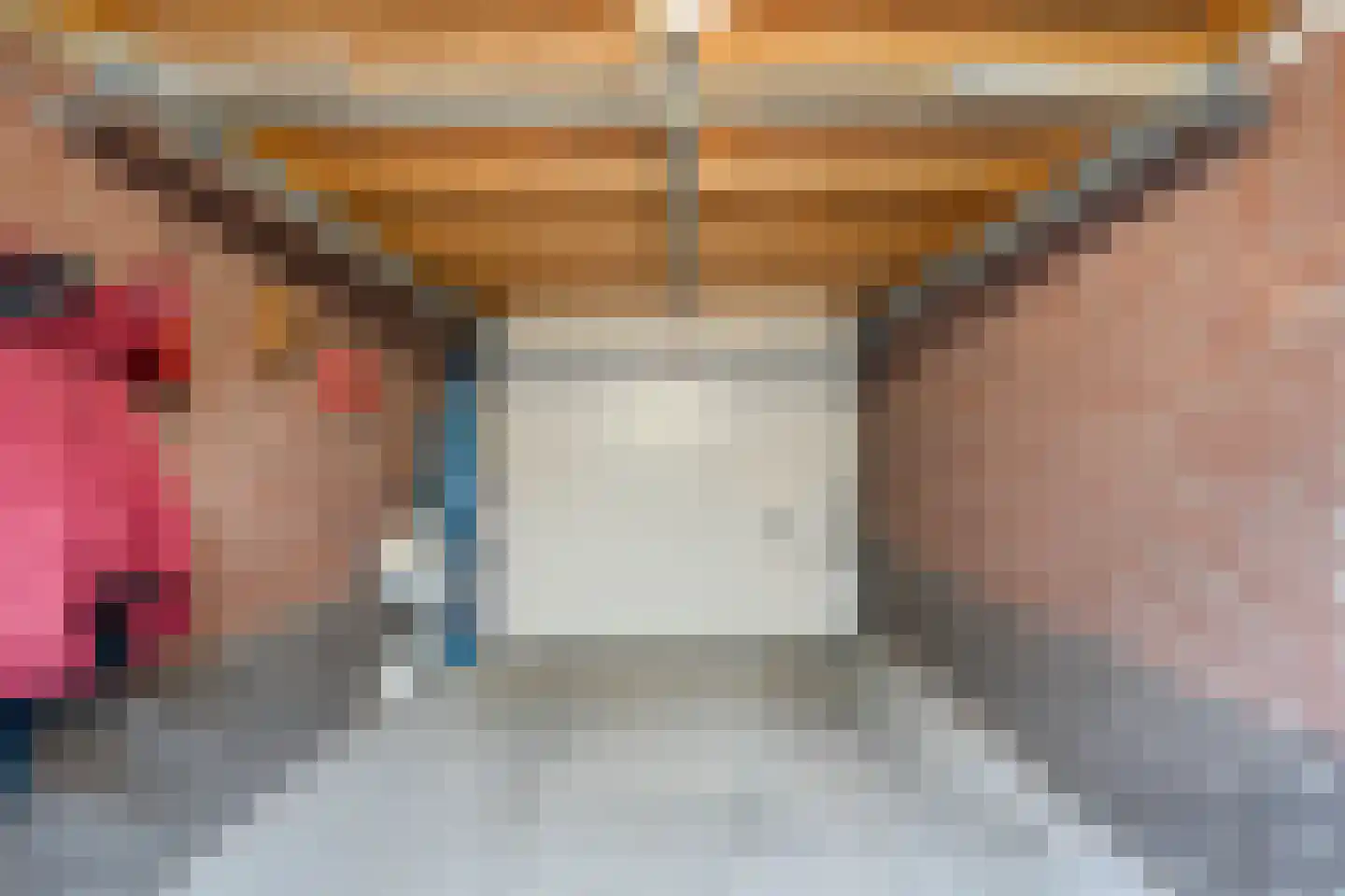 Raadssingel 22 Steenwijk thumbnail 38